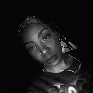 Meet your Posher, Ciara